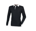 MENS PREMIUM SUPERFIT RUGBY