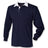 CHILDREN'S LONG SLEEVES RUGBY SHIRT
