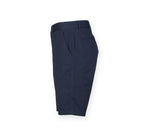 FRONT ROW MEN'S CHINO SHORTS