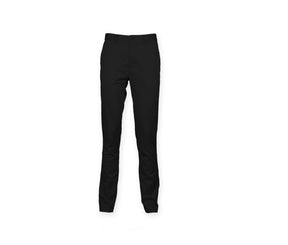 MEN'S LIGHTWEIGHT CHINO