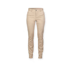 LADIES' LIGHTWEIGHT CHINO