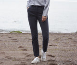 LADIES' LIGHTWEIGHT CHINO