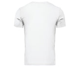 ET SI ON L'APPELAIT FRANCIS FRANCIS