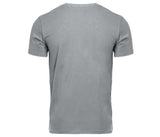 ET SI ON L'APPELAIT FRANCIS FRANCIS