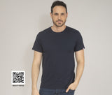 ET SI ON L'APPELAIT FRANCIS FRANCIS