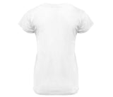 ET SI ON L'APPELAIT FRANCIS FRANCINE