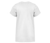 ET SI ON L'APPELAIT FRANCIS TITI FRANCIS