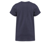 ET SI ON L'APPELAIT FRANCIS TITI FRANCIS