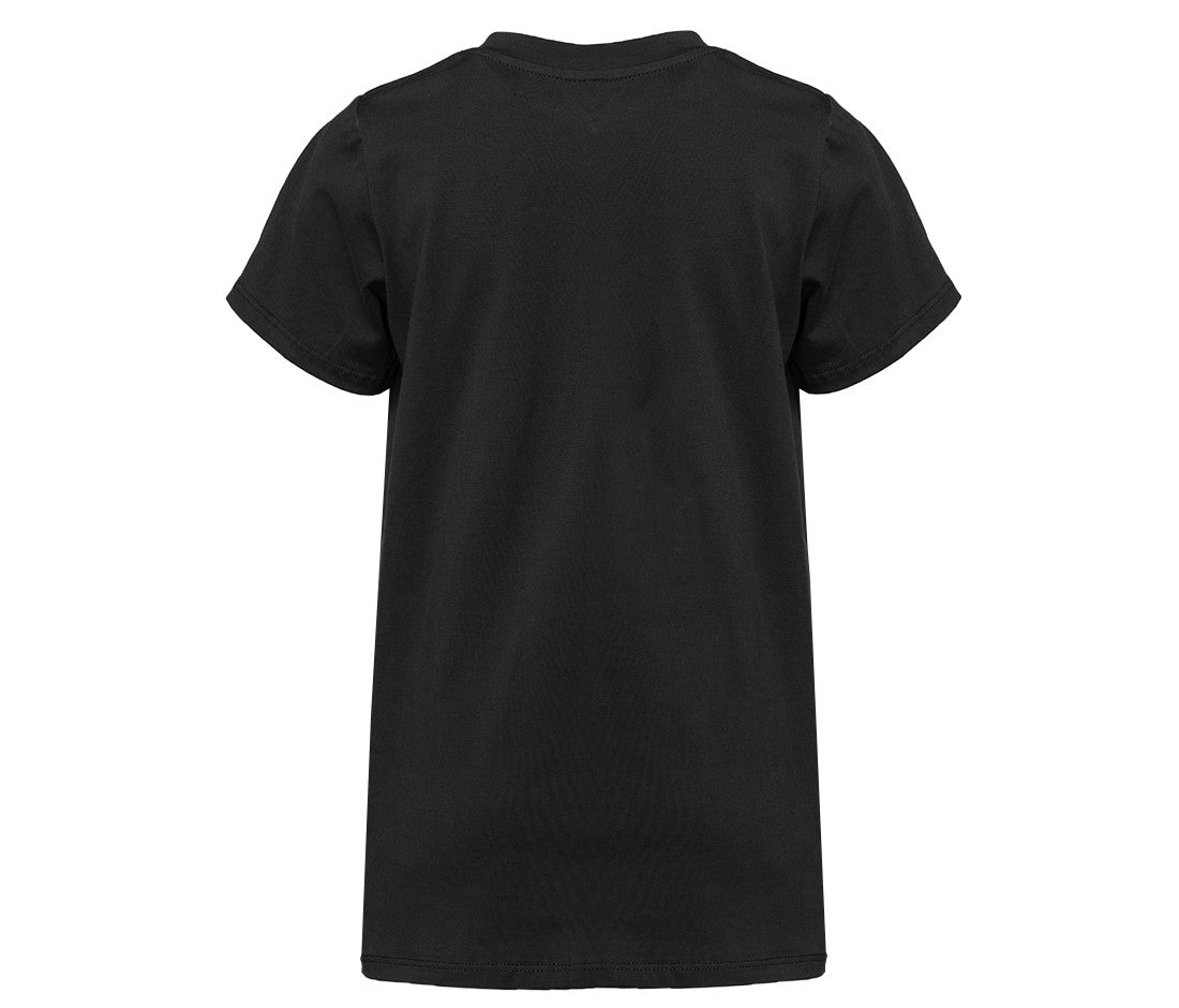 ET SI ON L'APPELAIT FRANCIS TITI FRANCIS