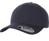 FLEXFIT PRO-FORMANCE