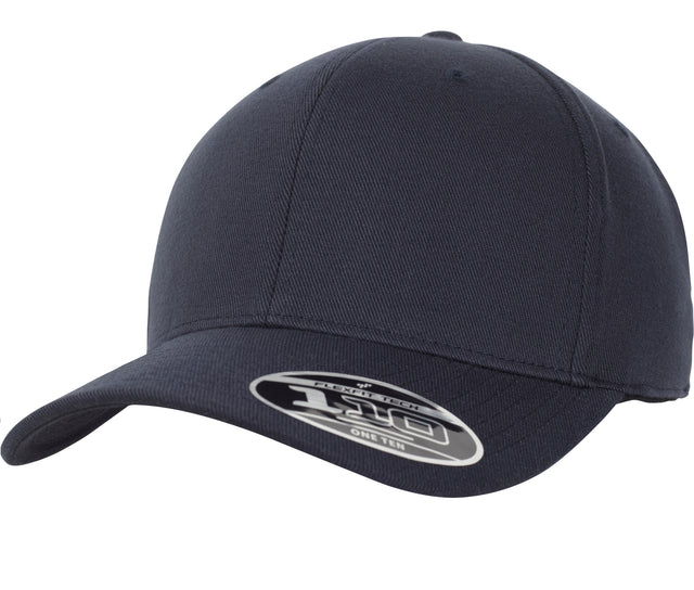 FLEXFIT PRO-FORMANCE