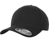 FLEXFIT FLEXFIT PRO-FORMANCE