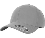 FLEXFIT FLEXFIT PRO-FORMANCE