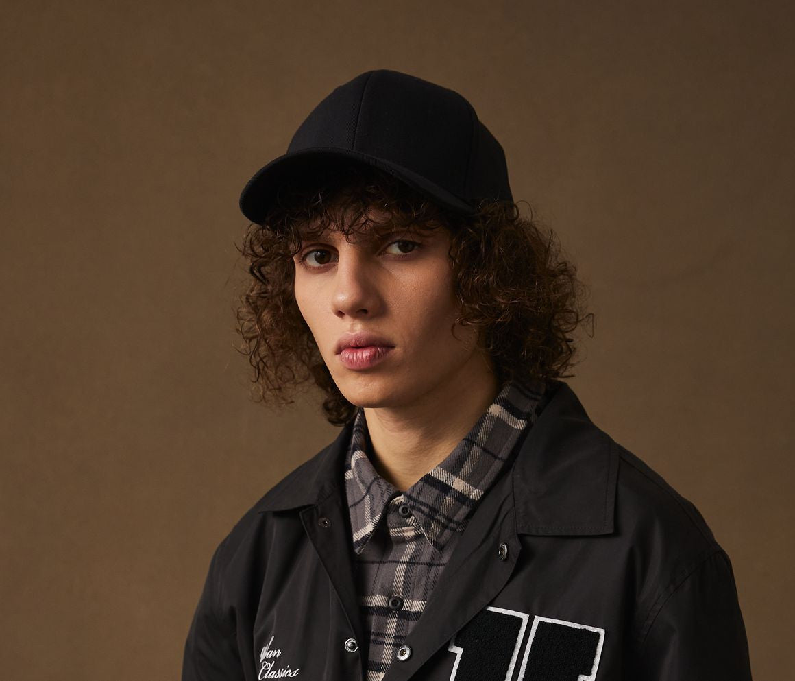 FLEXFIT FLEXFIT PRO-FORMANCE