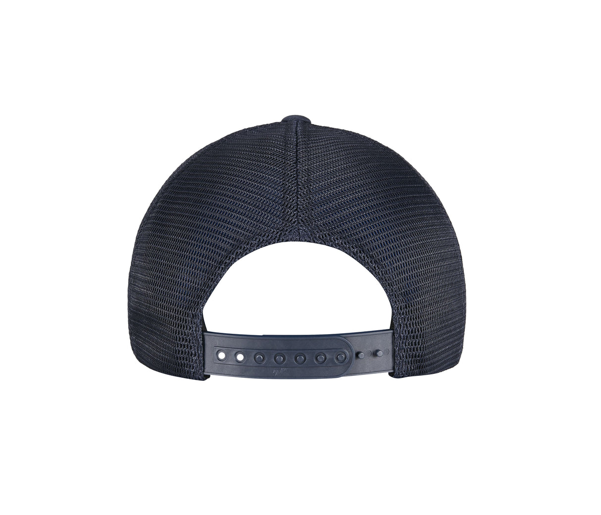 FLEXFIT 110® MESH CAP