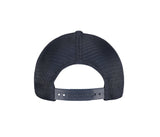 FLEXFIT 110® MESH CAP