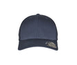 110® MESH CAP