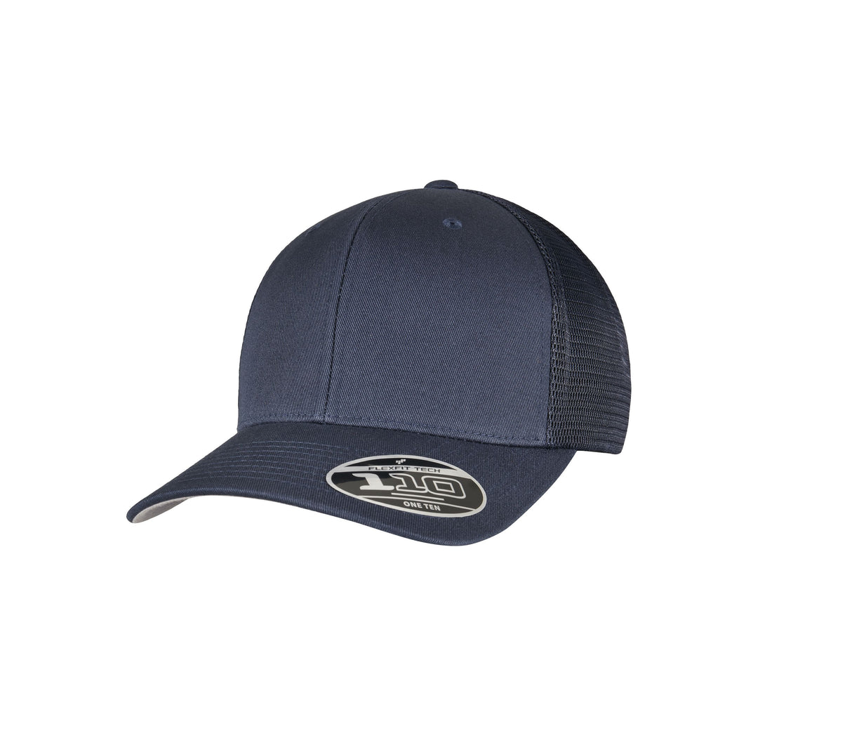 FLEXFIT 110® MESH CAP