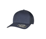 FLEXFIT 110® MESH CAP