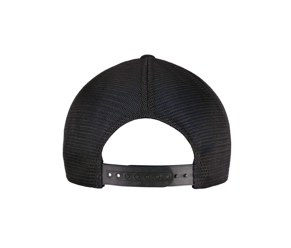 FLEXFIT 110® MESH CAP