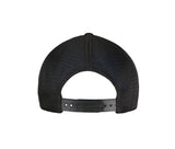 FLEXFIT 110® MESH CAP