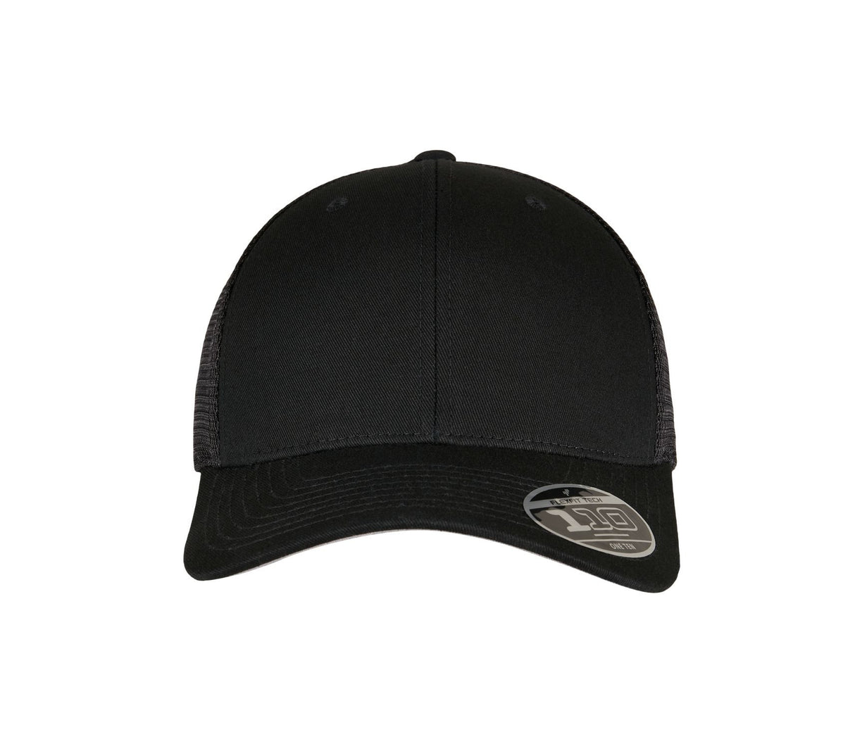 FLEXFIT 110® MESH CAP