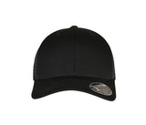FLEXFIT 110® MESH CAP