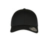 FLEXFIT 110® MESH CAP