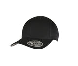 FLEXFIT 110® MESH CAP