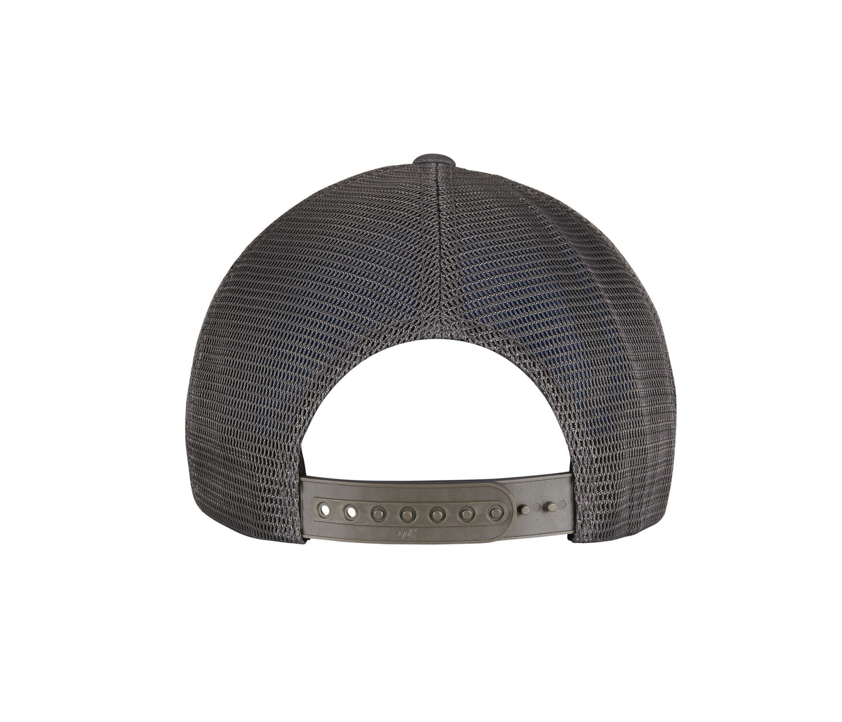 FLEXFIT 110® MESH CAP
