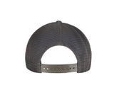 FLEXFIT 110® MESH CAP
