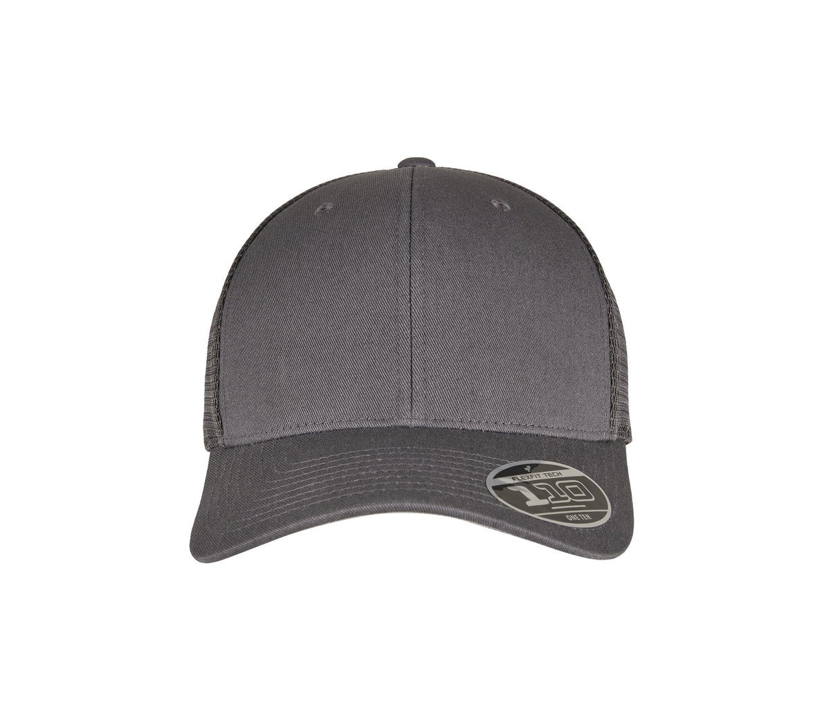 FLEXFIT 110® MESH CAP