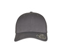 FLEXFIT 110® MESH CAP
