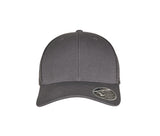 FLEXFIT 110® MESH CAP