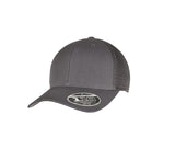 FLEXFIT 110® MESH CAP