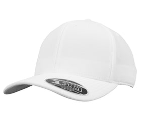 Cool & Dry Mini Pique