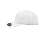 Cool &amp; Dry Mini Pique