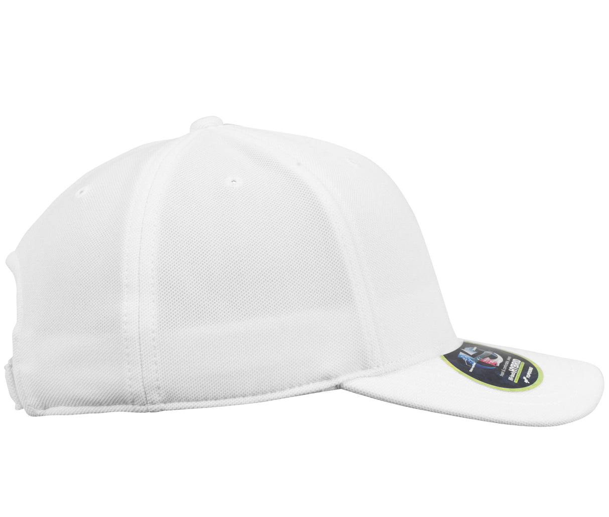 Cool &amp; Dry Mini Pique