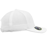 Cool &amp; Dry Mini Pique