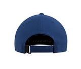 Cool &amp; Dry Mini Pique