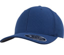 FLEXFIT Cool & Dry Mini Piqué