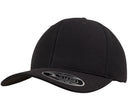 FLEXFIT Cool & Dry Mini Piqué
