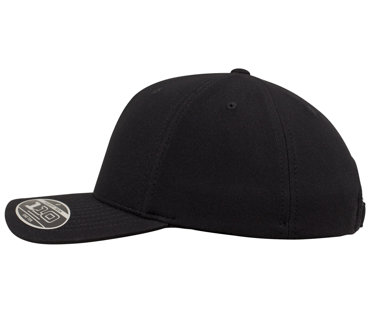 Cool &amp; Dry Mini Pique