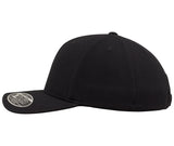 Cool &amp; Dry Mini Pique