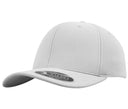 FLEXFIT Cool & Dry Mini Piqué
