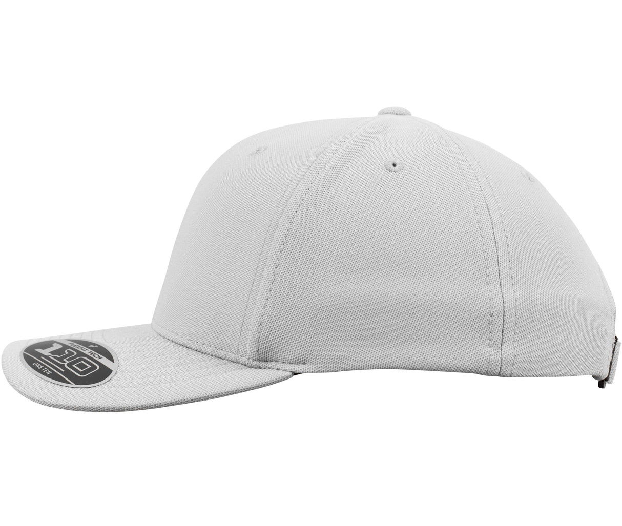 Cool &amp; Dry Mini Pique