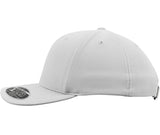 Cool &amp; Dry Mini Pique