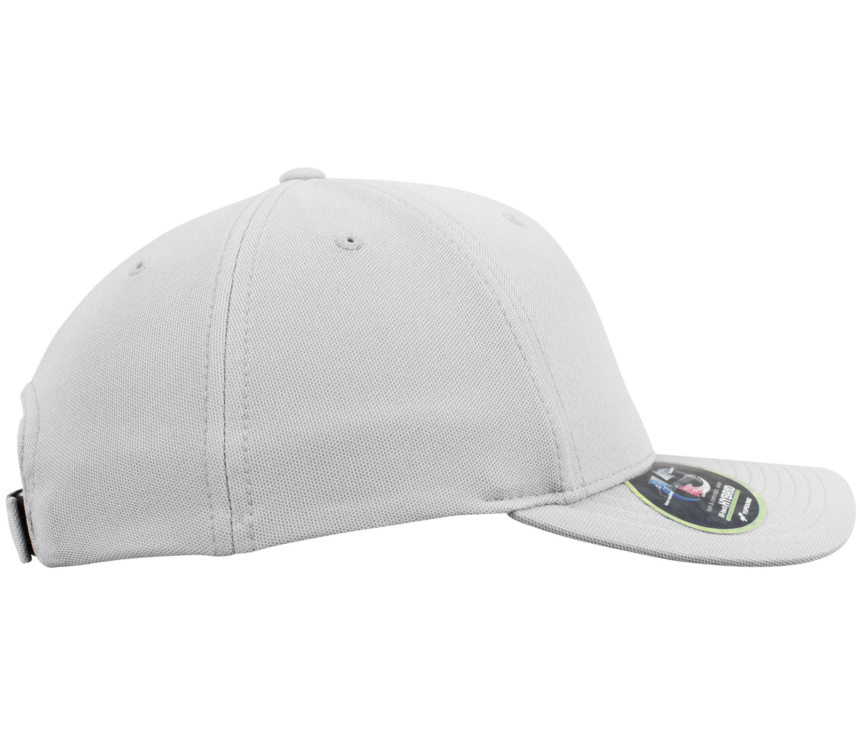 Cool &amp; Dry Mini Pique