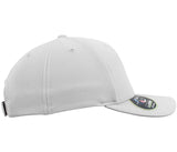 Cool &amp; Dry Mini Pique