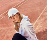 Cool &amp; Dry Mini Pique